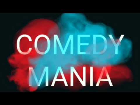 Best short Comedy video