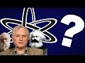 Кто придумал атеизм? | История всего