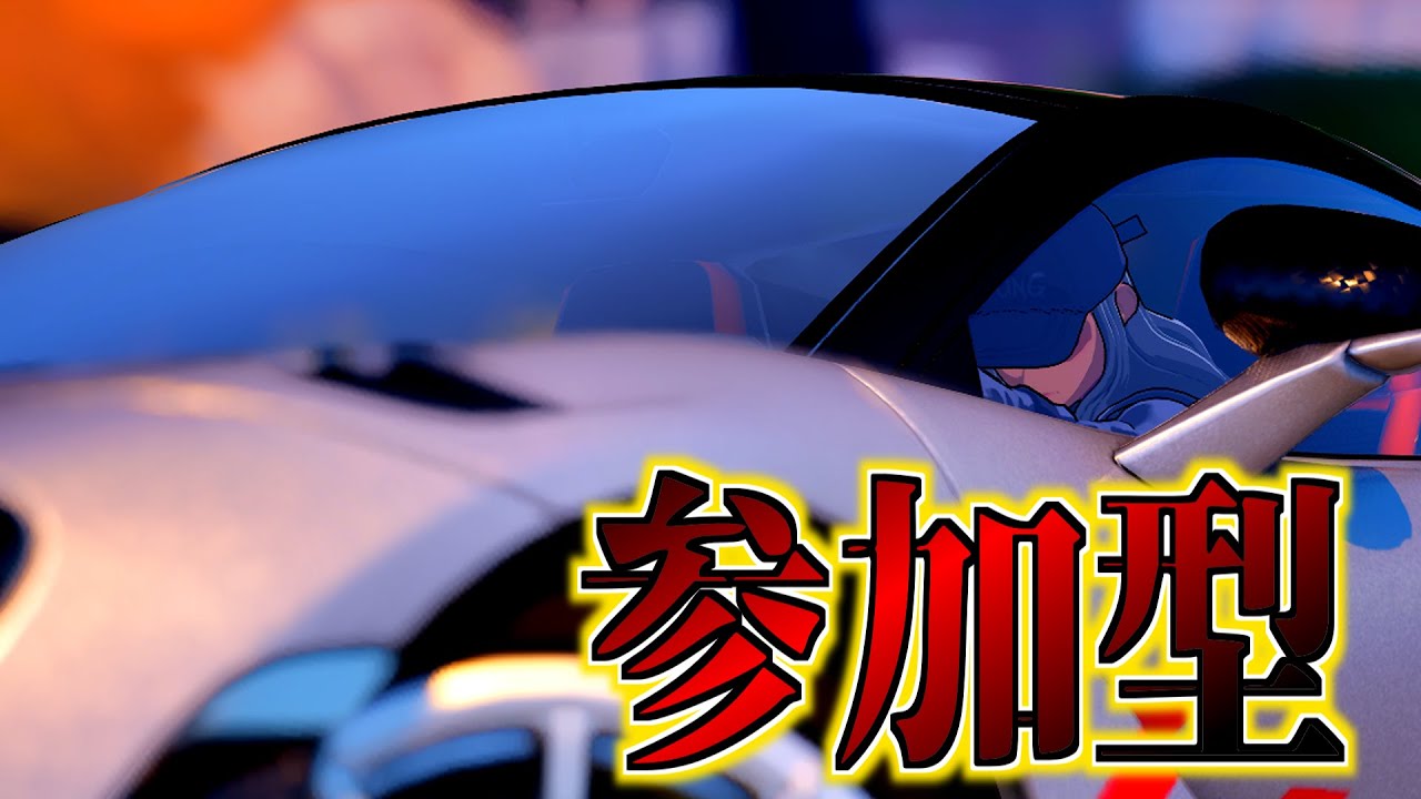 【フォートナイトブレインロット】ブレインロット交換配信楽しくやりましょう！！！#フォートナイト #ブレインロット #交換