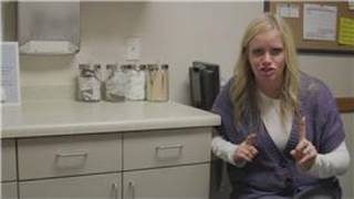 Pregnancy and Sexual Health : How to Improve Libido in Women
