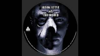 Jason Little vs. DJ Hammond - After Dark