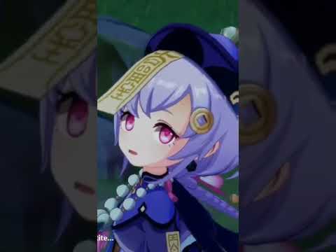 Lantern Rite Moments