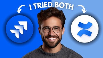 Jira vs Confluence (2025) - Which One is Better?