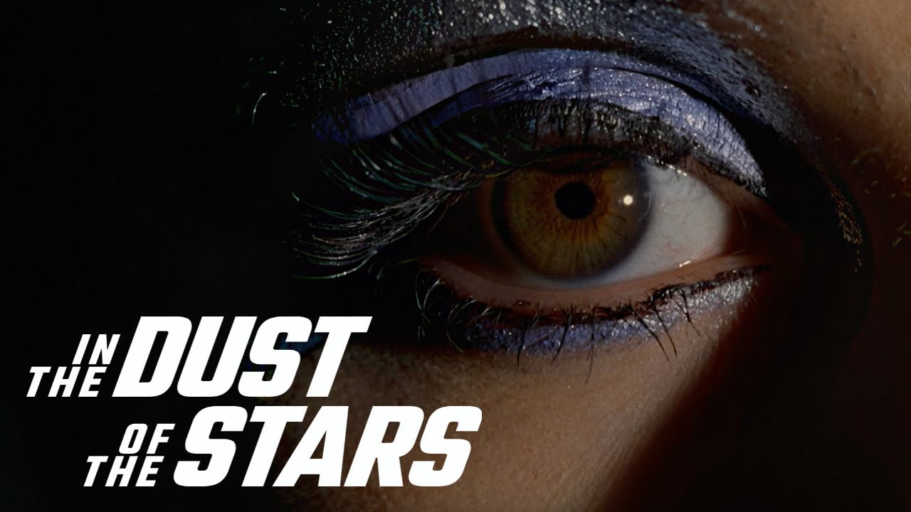 IN THE DUST OF THE STARS Movie Clip