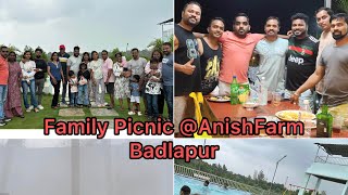 Download Lagu Family picnic@Anish Farm#Badlapur#Enjoying 🏊♂️🕺\u0026 Games#Devgadcha Aarmari MP3 Download Lagu Family picnic@Anish Farm#Badlapur#Enjoying 🏊♂️🕺\u0026 Games#Devgadcha Aarmari MP3