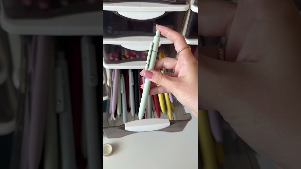 Pack a Bookish Order with Me | Handpicked Stationery from My Desk Drawers ✨ #bookishbundles