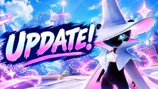 UPDATE ON STELLARYS BEST HELD ITEM! Revised Testing after all the feedback!