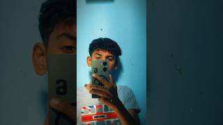 😱yah mein kya ban gaya🤫👀#vlog #animator #contentcreator #anime
