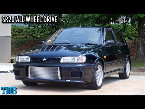 350hp-nissan-pulsar-gtir-review!-the-weirdest-nissan-sleeper-in-disguise