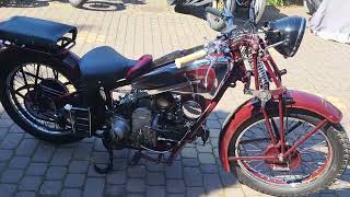 趣味・スポーツ・実用 Moto Guzzi The Complete History from 192 趣味