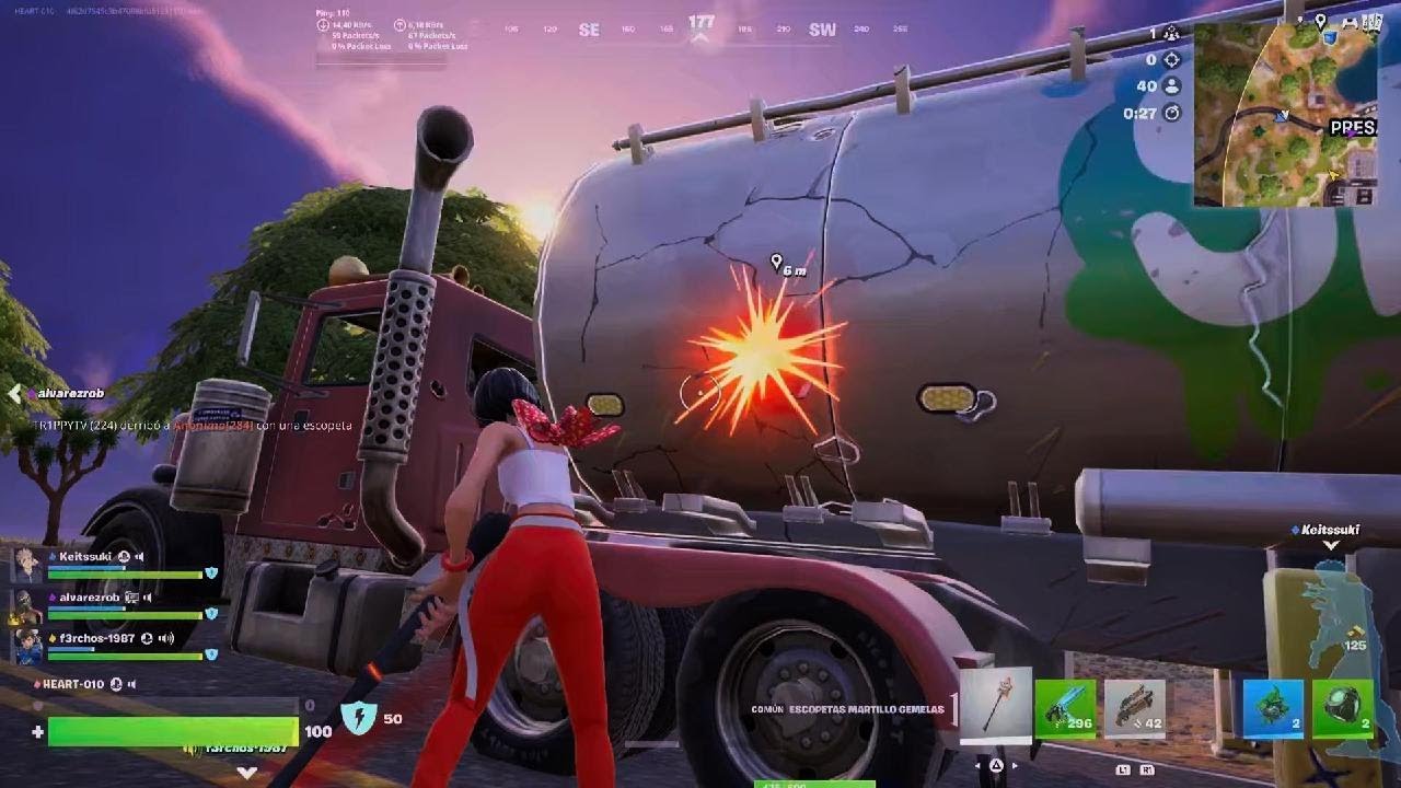 Fortnite_20260104171210