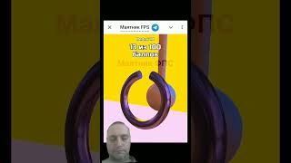 #smartphone, #инструмент, #дрель, #ремонт, #prank