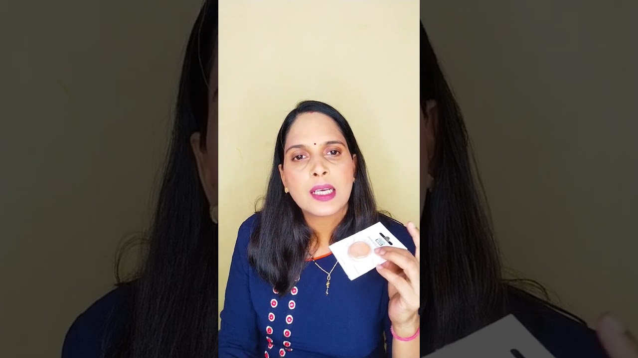 Kyralon Product Knowledge 