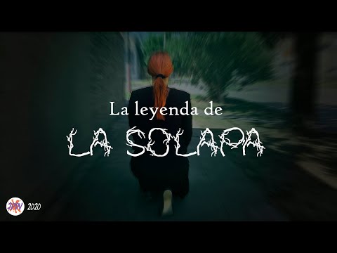 Vídeo: Com Treure La Solapa