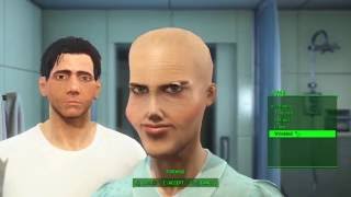 Every time they address Todd Howard by name in Monster Factory's playthrough of Fallout 4 Net Worth