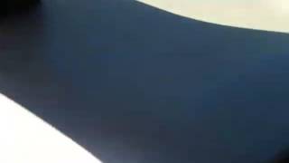 Lincoln LS Gen 2 cooling fan switch