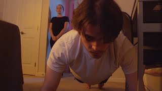 Trust The Process - Cycle 4