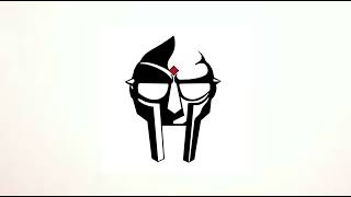 Raid - Madvillain, Madlib, MF DOOM, MED