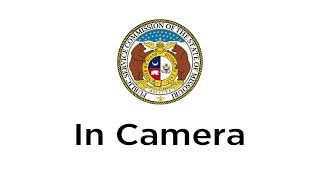 Nancy Hurt v. Ameren Missouri - Evidentiary Hearing