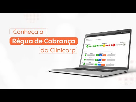 Vídeo do YouTube