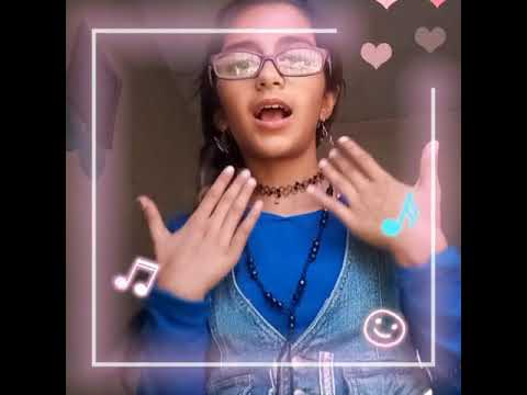 بنبني ساقط في نوتيلا نغم