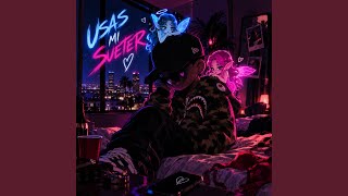 USAS MI SUETER