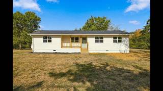 1127 Twin Oak Dr Murfreesboro TN 37130