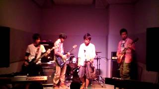 「Price Less HOTLINE2012 島村楽器あべの店　店予選動画」