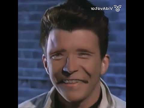 All Preview 2 Rick Astley Becoming Sad Deepfakes (VidAvatar Version/GUESS THE SONGS)