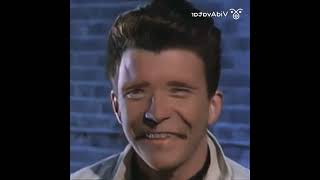 All Preview 2 Rick Astley Becoming Sad Deepfakes Vidavatar Versionguess The Songs