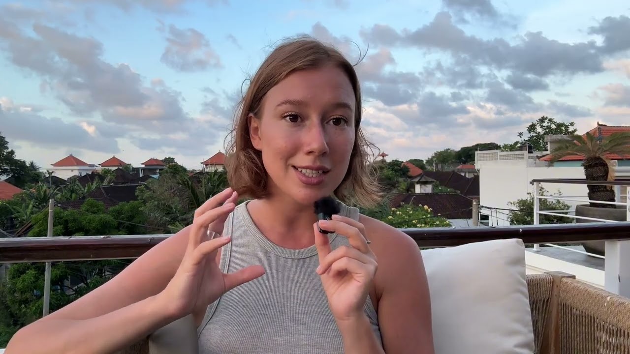 Материнство, отношения с мужем, что с близостью? Как сохранить контакт с собой и партнером.