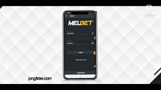 How to create melbet account | Melbet Review Bangla | Melbet Review Tutorial | Betting help bangla