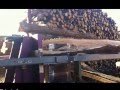 MecaPerf® post splitter MecaPerf® post splitter