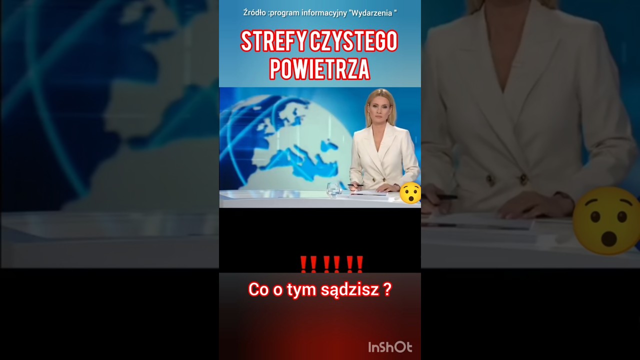 Czy tak to powinno wyglądać? 