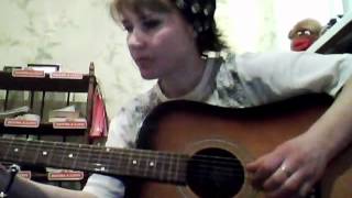 Capture 20120324