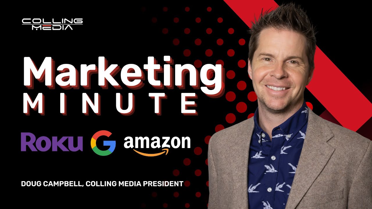 Meta AI ad automation, emotional impact driving sales, and LinkedIn’s new first-impression ad format