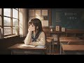 ⚡Best Nightcore Music 2026 ♫ Gaming, Chill, Anime Songs ♫ New EDM Music 2026 Gaming Music - No Copy