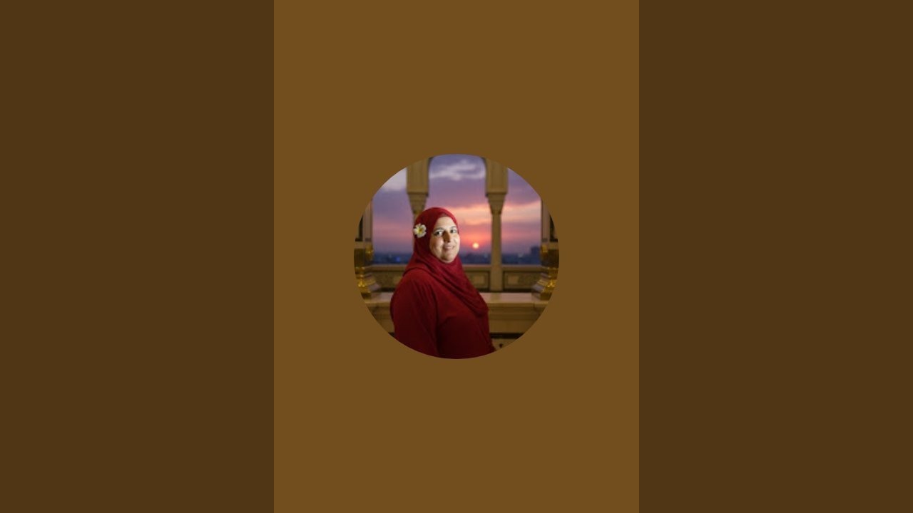 يوميات ام البنات وحشتوني يلا بينا ساعه لايف