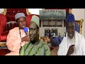 Suivez keparou borom deff guiss ak cheikh bara ndiaye