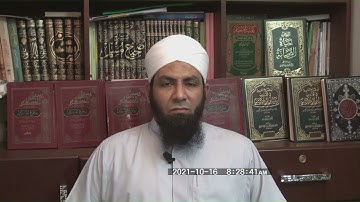 ما تيسر من سورة آل عمران بصوت محمد عزت تركي