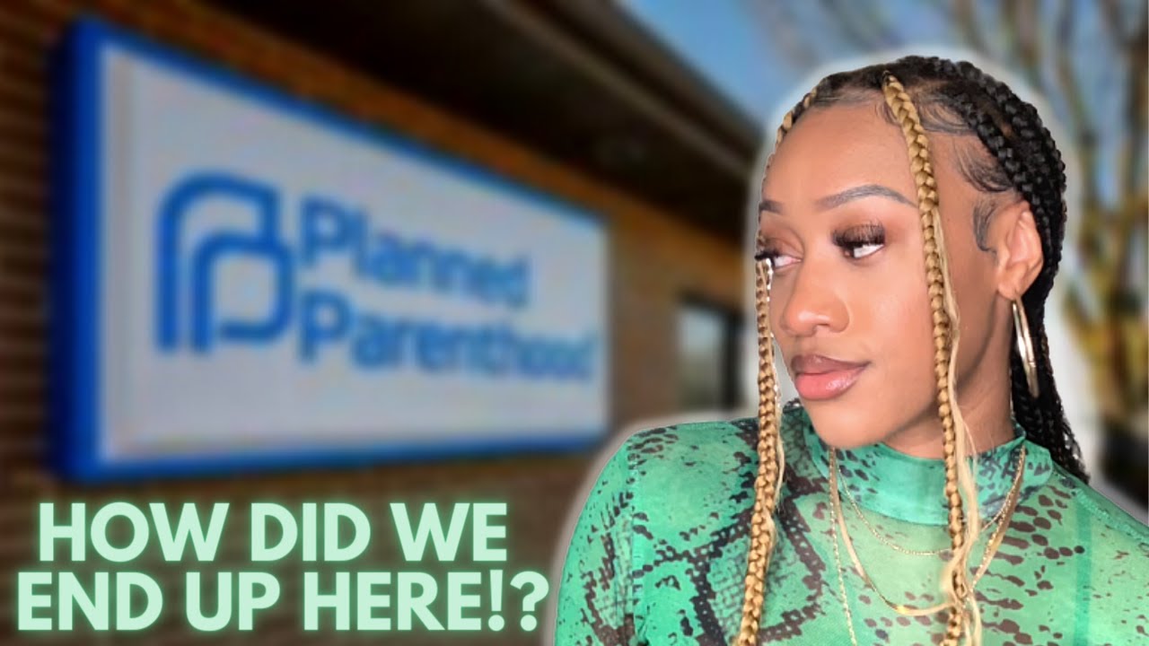 STORYTIME: HE HAD 2 GIRLS PREGNANT AT THE SAME TIME! |KAY SHINE