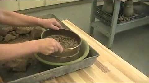 Soil Compaction Test_Part 1