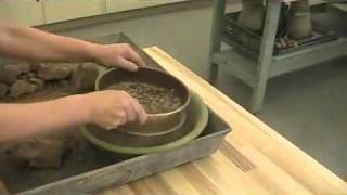 Soil Compaction Test_Part 1
