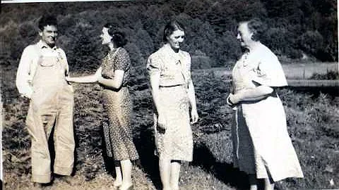 Lois Collins - Memorial