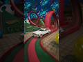 Hot Wheels Gucci Collaboration - The Limited Edition Cadillac Seville!