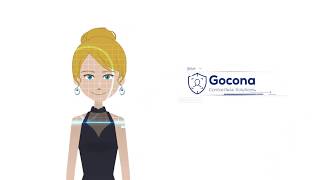 Gocona Face | Introduction to Effective Attendance System | Gocona