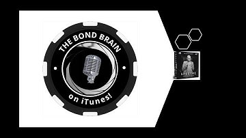 SPECTRE: The Boardgame Update