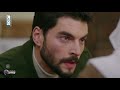مسلسل زهرة الثالوث الحلقة ١١١ القسم الاخير 
