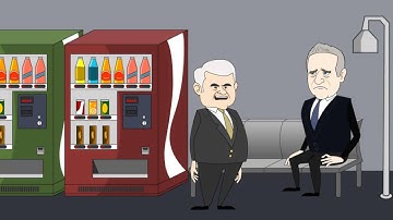 Data Outsourcing India - Data Management Services - Promotional Video