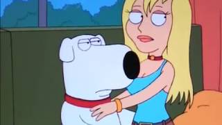 Sing Toon Style Part 6 - Don Linos Heist Plan